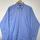 item listed by redcactusvintage
