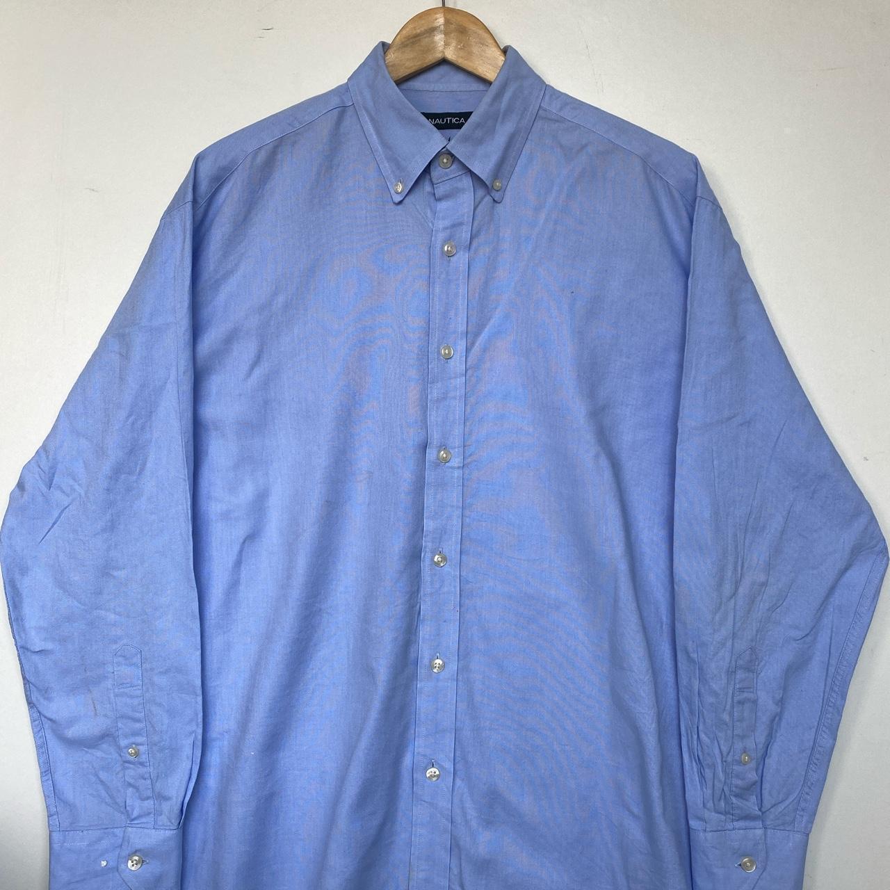 item listed by redcactusvintage
