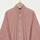 item listed by redcactusvintage