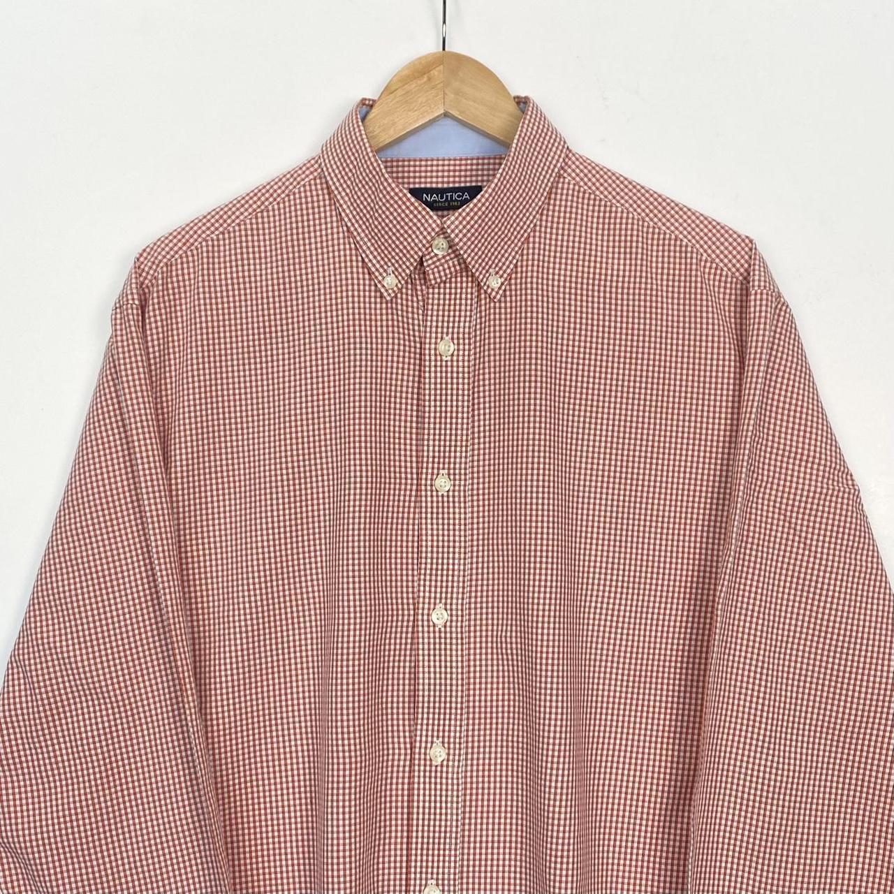item listed by redcactusvintage