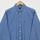 item listed by redcactusvintage