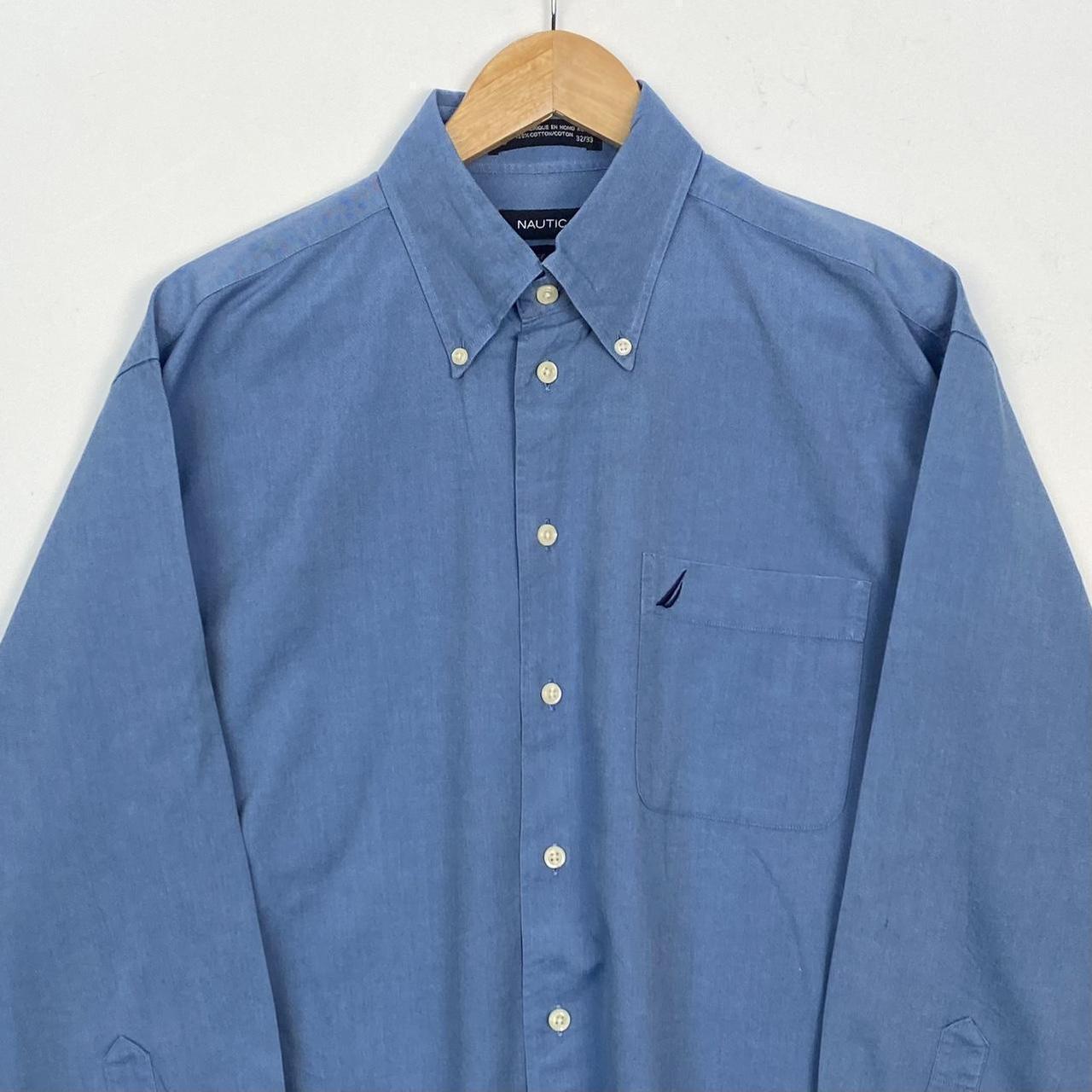 item listed by redcactusvintage