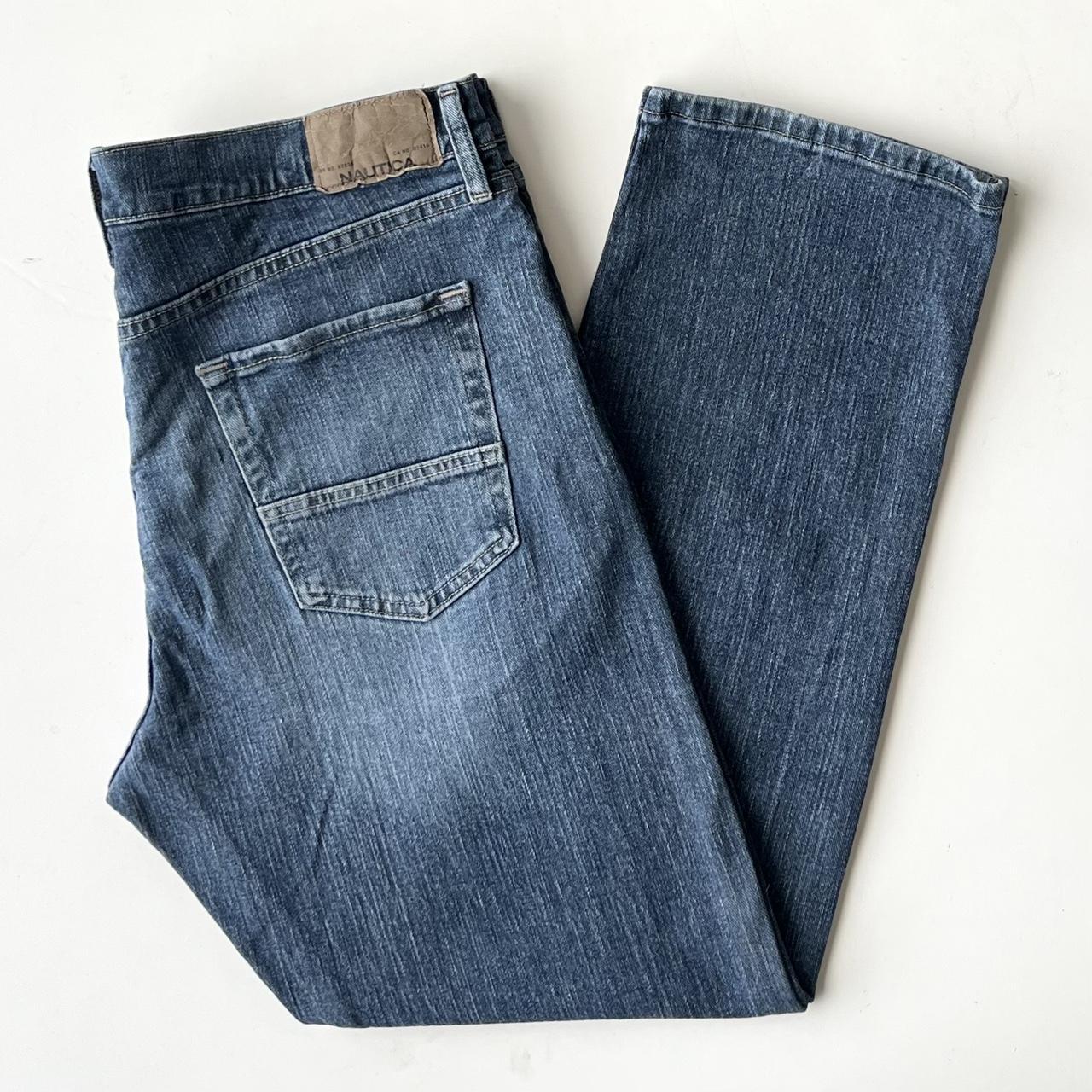 item listed by redcactusvintage