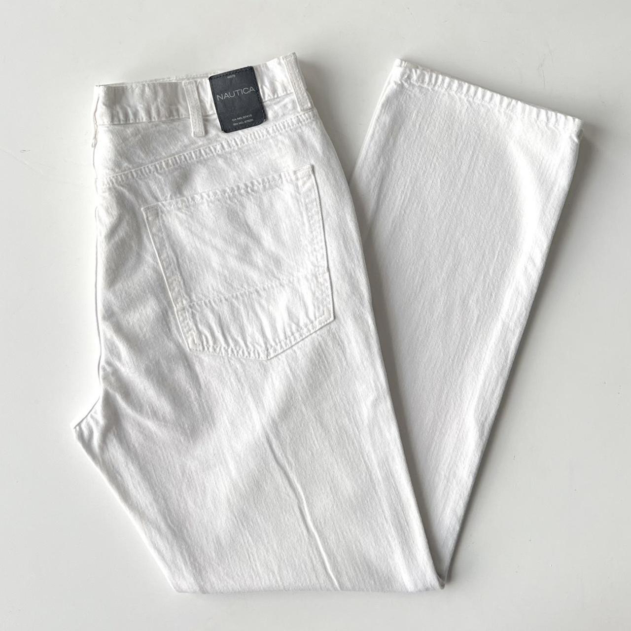 item listed by redcactusvintage