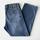 item listed by redcactusvintage