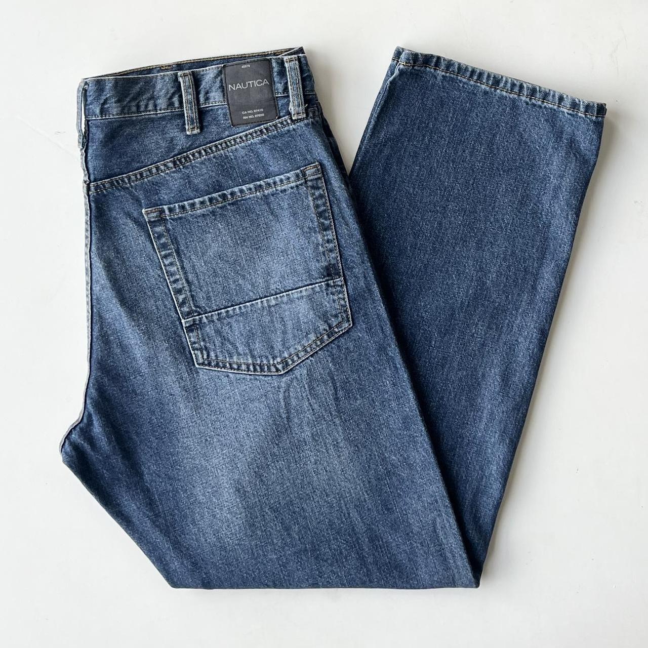 item listed by redcactusvintage