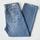 item listed by redcactusvintage