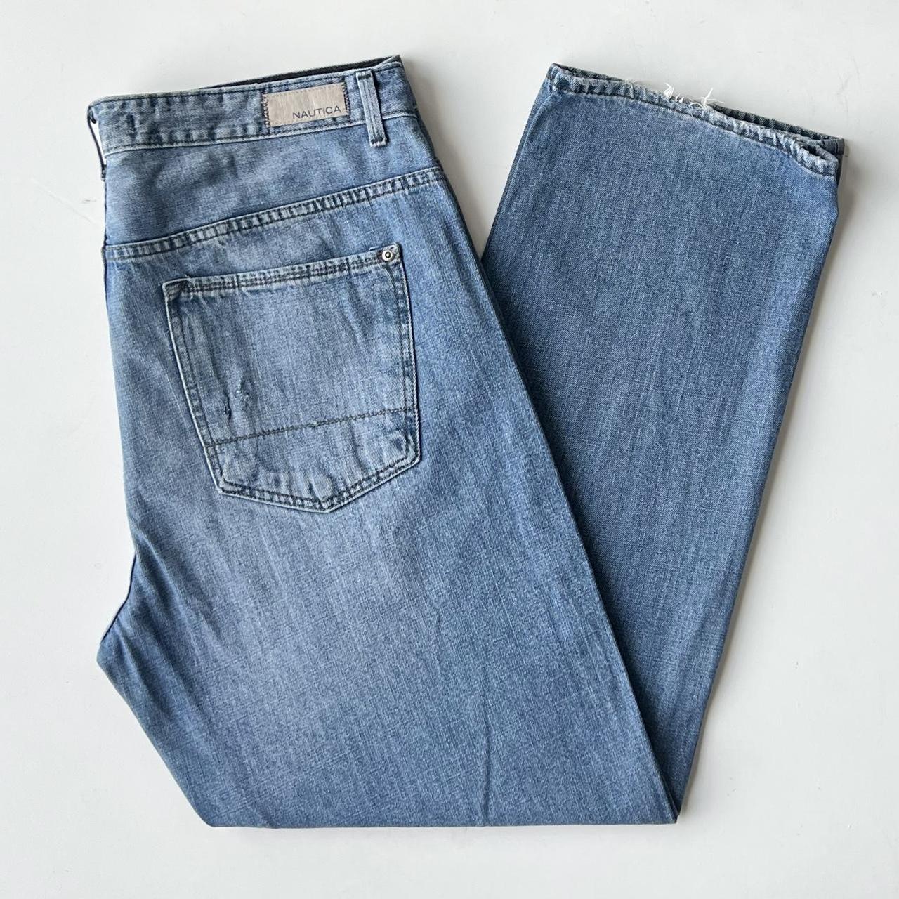 item listed by redcactusvintage