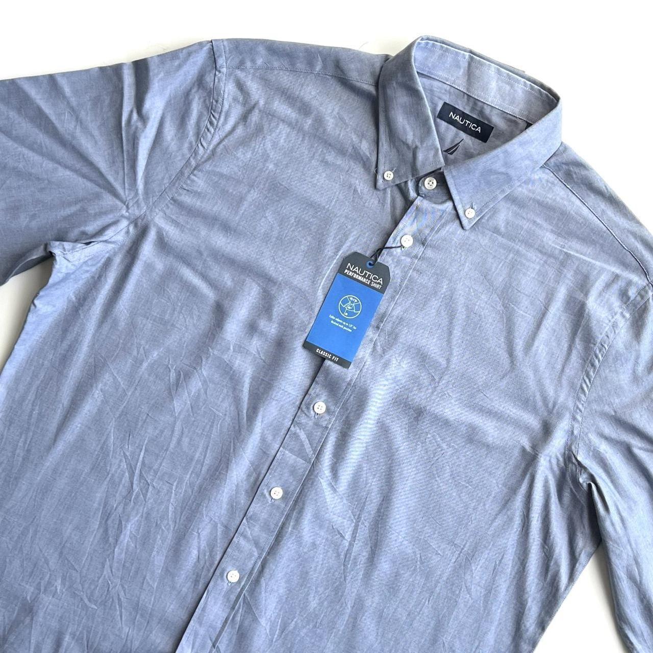 item listed by redcactusvintage
