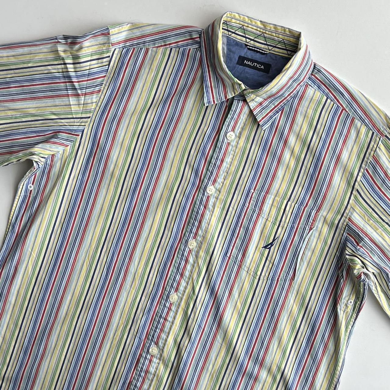 item listed by redcactusvintage