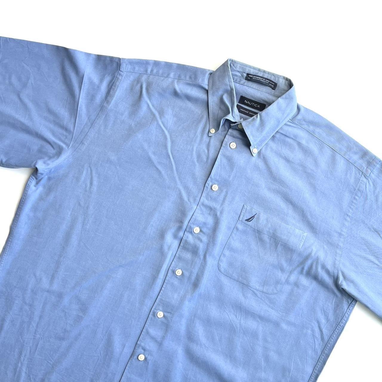 item listed by redcactusvintage