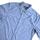 item listed by redcactusvintage