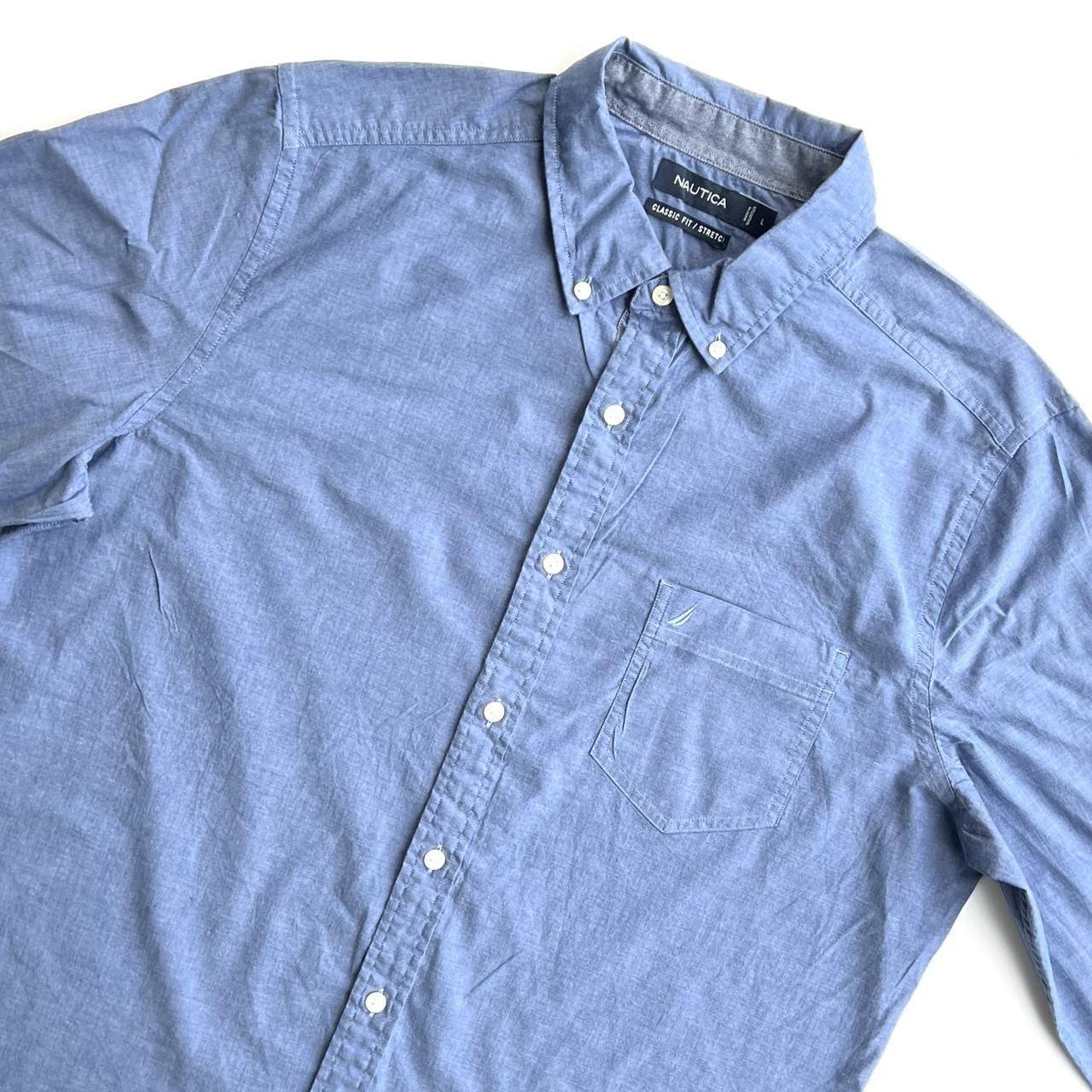 item listed by redcactusvintage