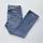item listed by redcactusvintage
