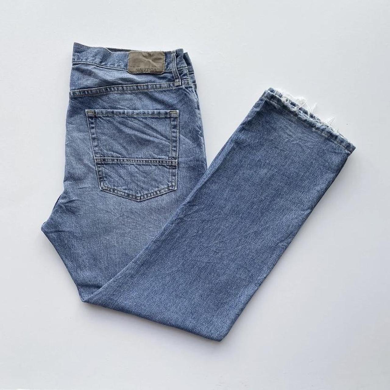 item listed by redcactusvintage
