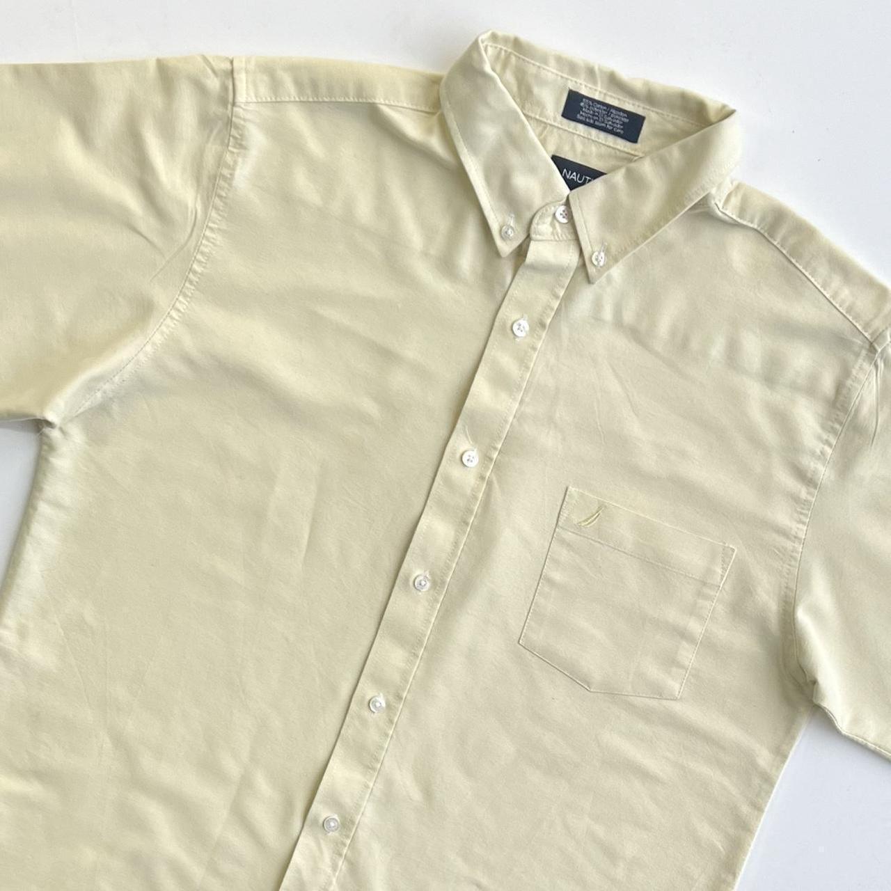 item listed by redcactusvintage
