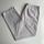 item listed by redcactusvintage