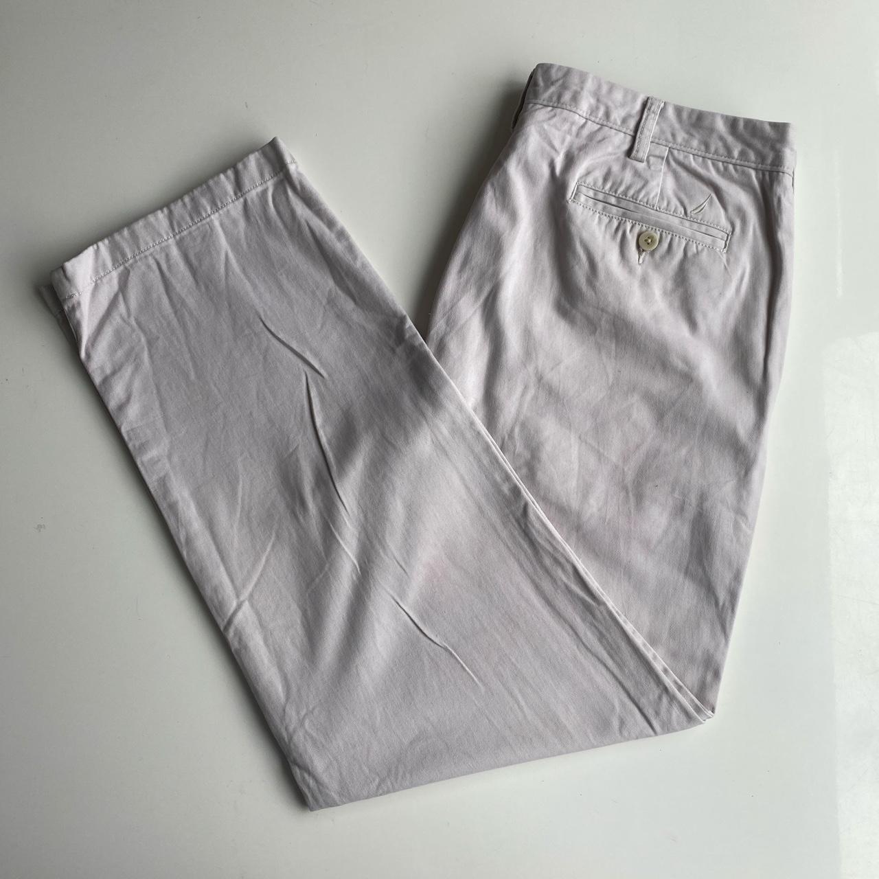 item listed by redcactusvintage
