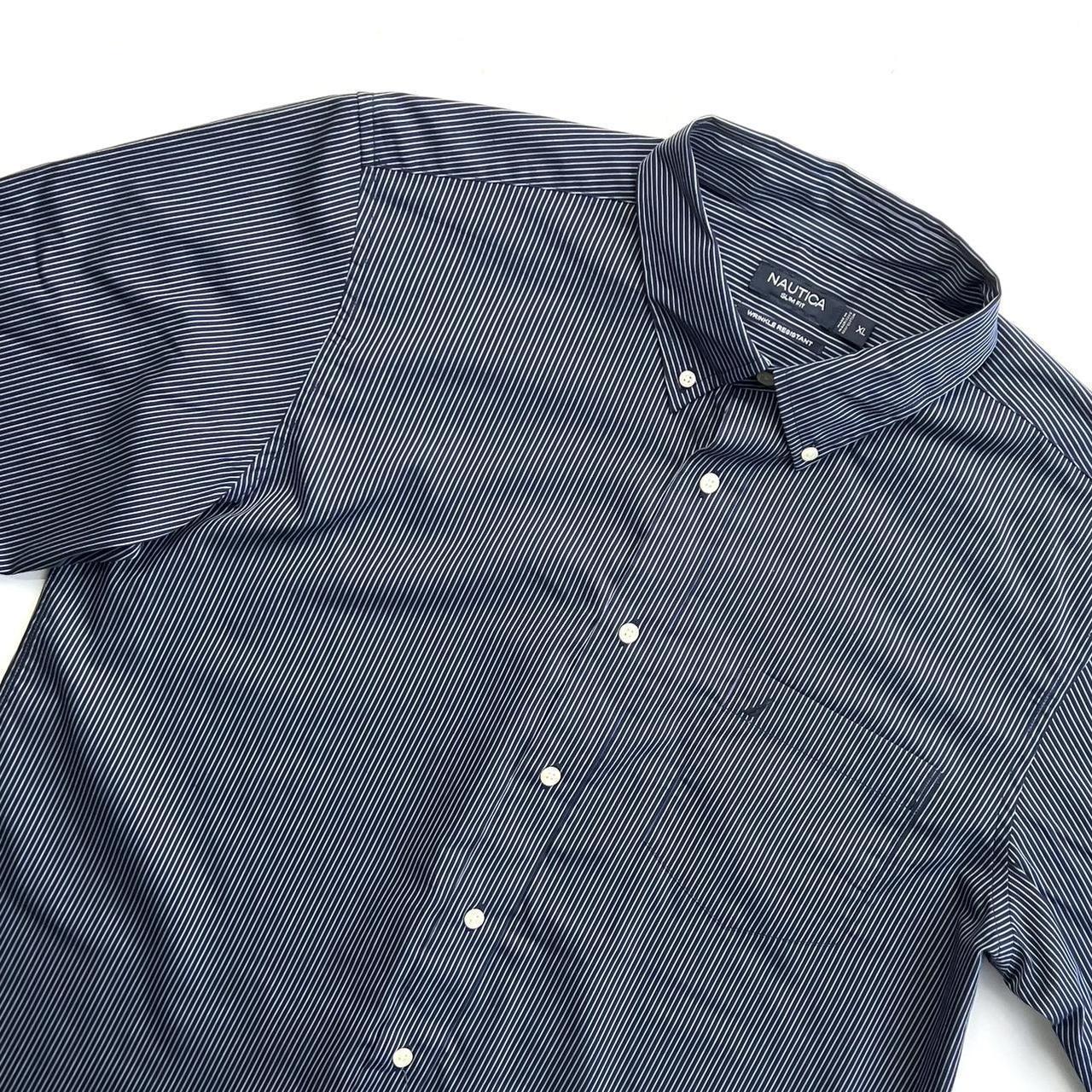 item listed by redcactusvintage