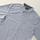 item listed by redcactusvintage