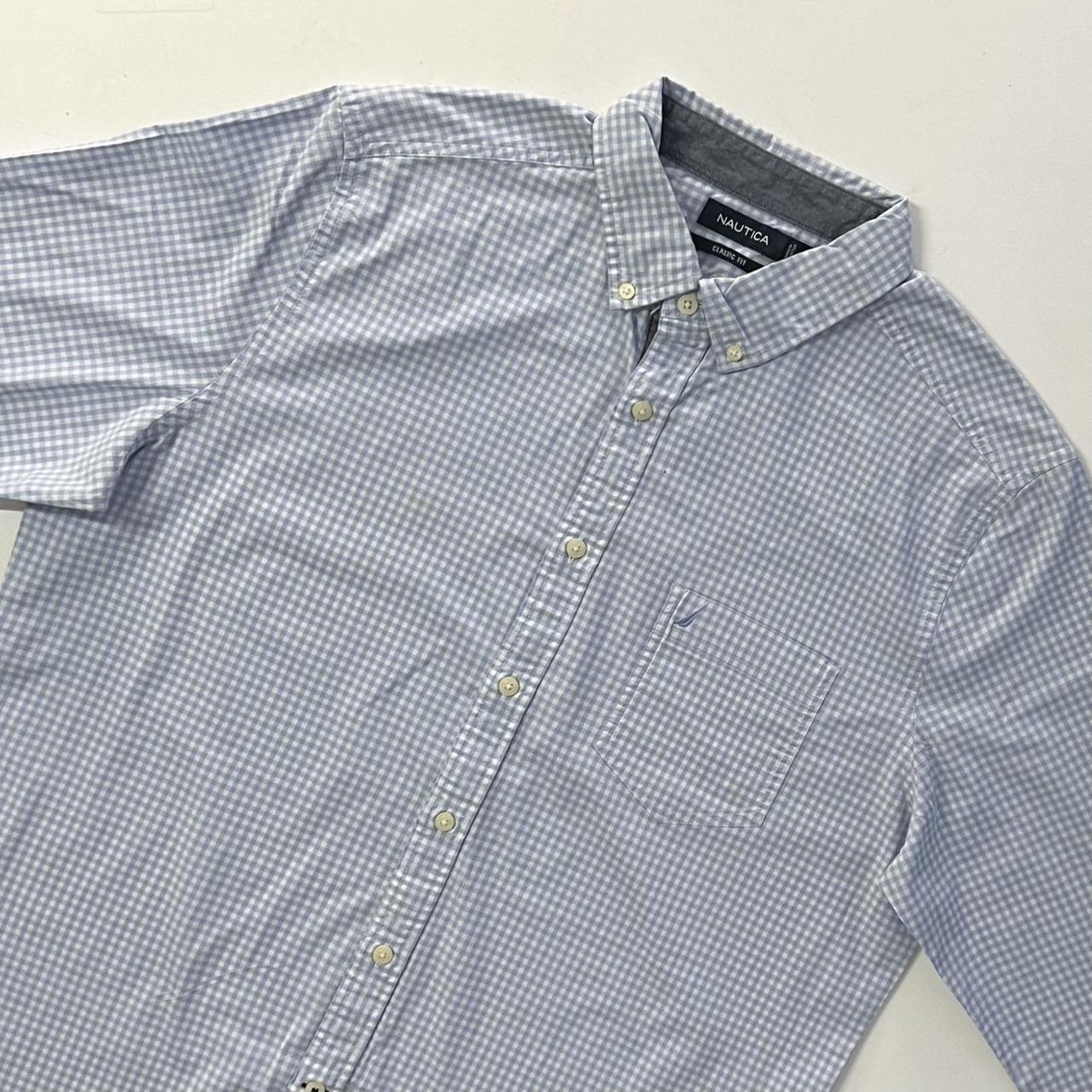 item listed by redcactusvintage