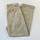 item listed by redcactusvintage
