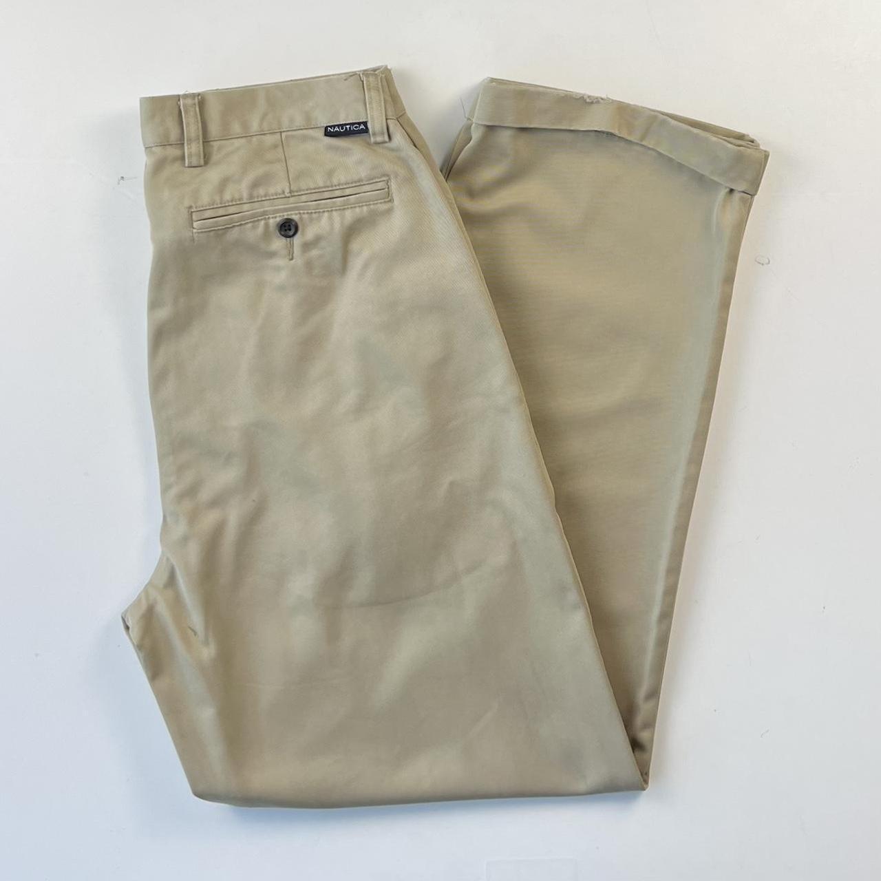 item listed by redcactusvintage