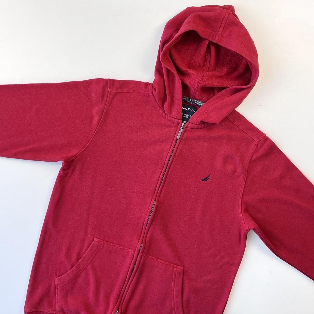 item listed by redcactusvintage
