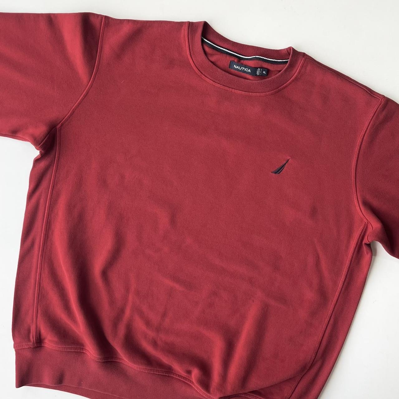 item listed by redcactusvintage