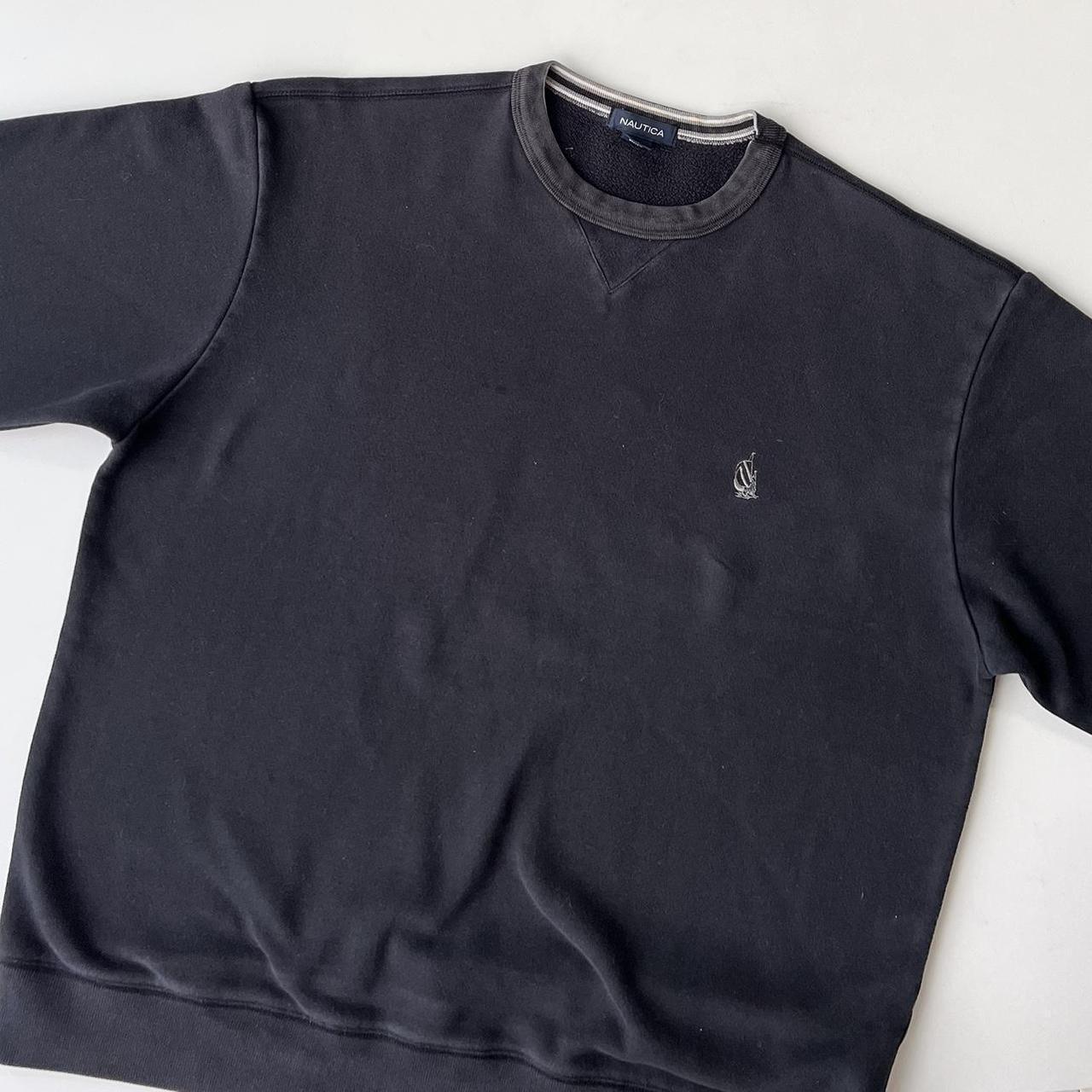 item listed by redcactusvintage