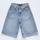 item listed by redcactusvintage