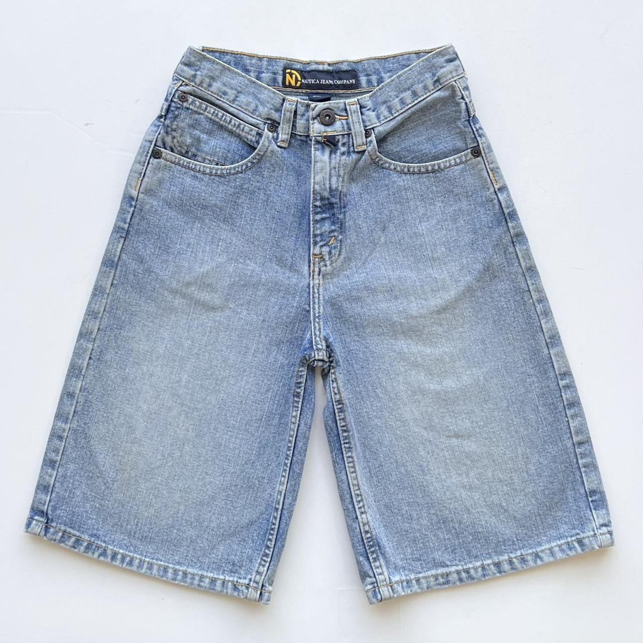 item listed by redcactusvintage