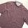 item listed by redcactusvintage