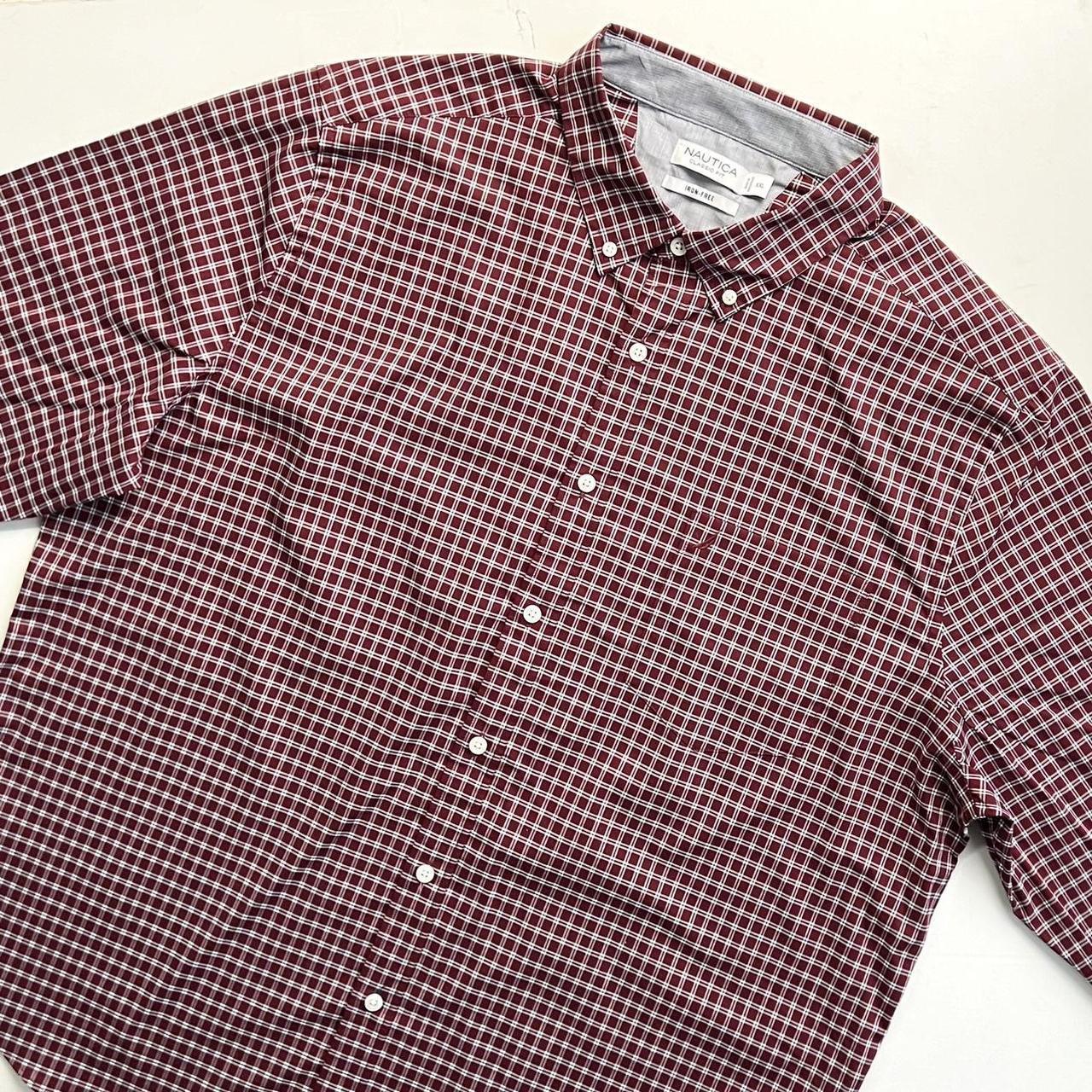 item listed by redcactusvintage