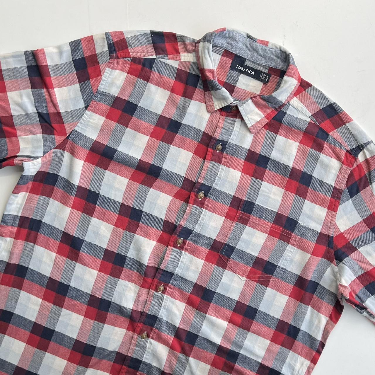 item listed by redcactusvintage