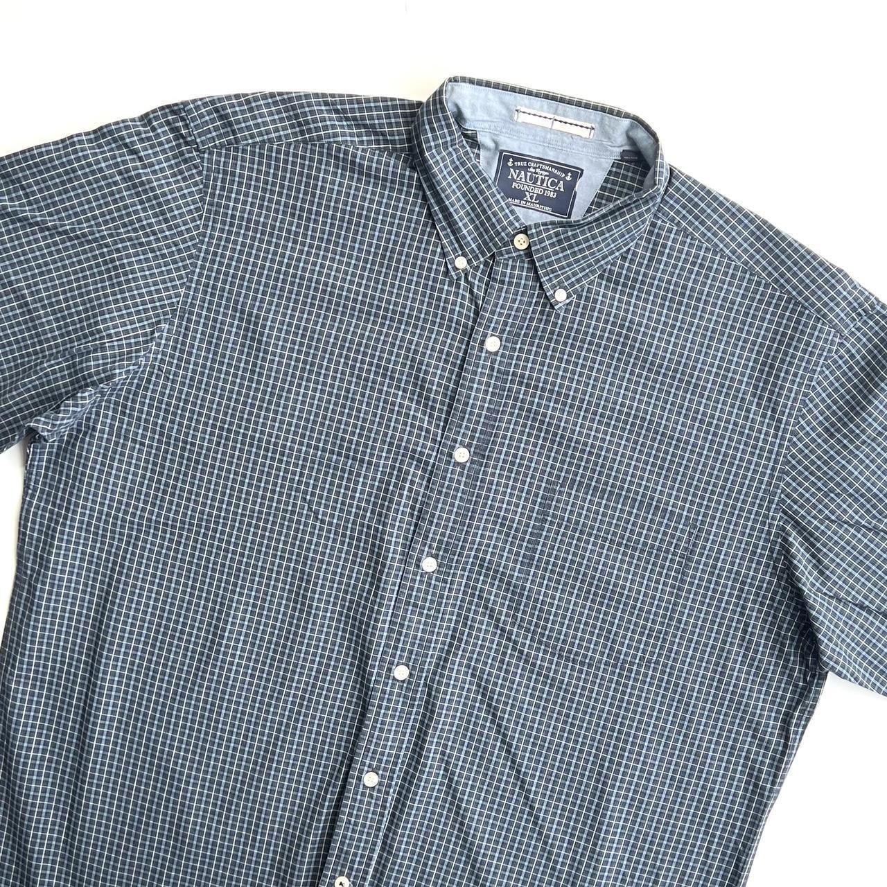 item listed by redcactusvintage