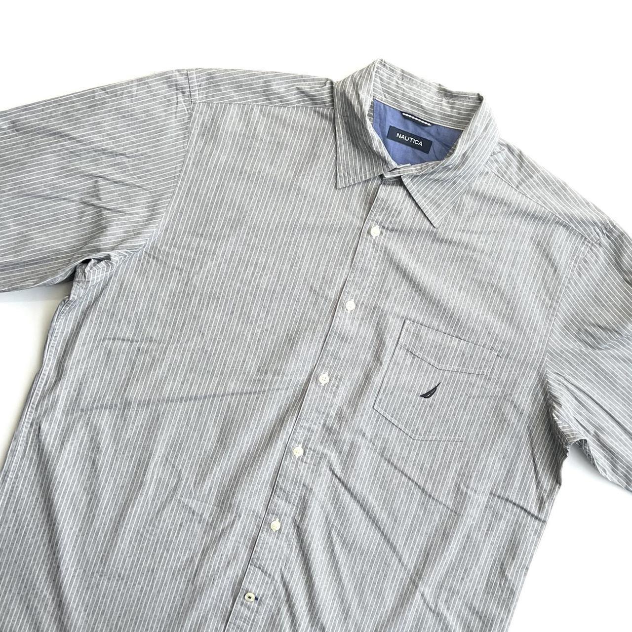item listed by redcactusvintage
