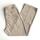 item listed by redcactusvintage
