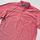 item listed by redcactusvintage