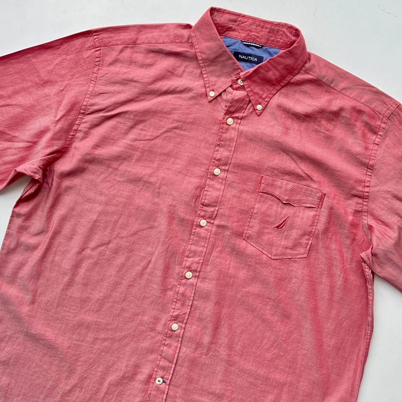 item listed by redcactusvintage