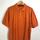 item listed by redcactusvintage