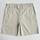 item listed by redcactusvintage