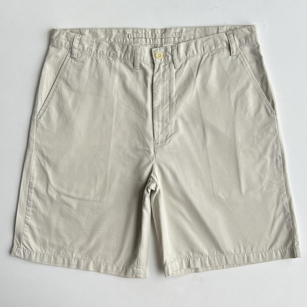 item listed by redcactusvintage