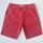 item listed by redcactusvintage