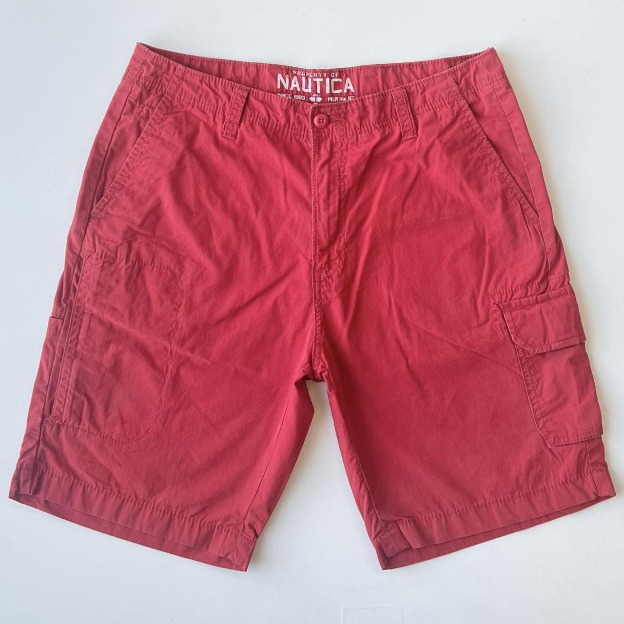 item listed by redcactusvintage