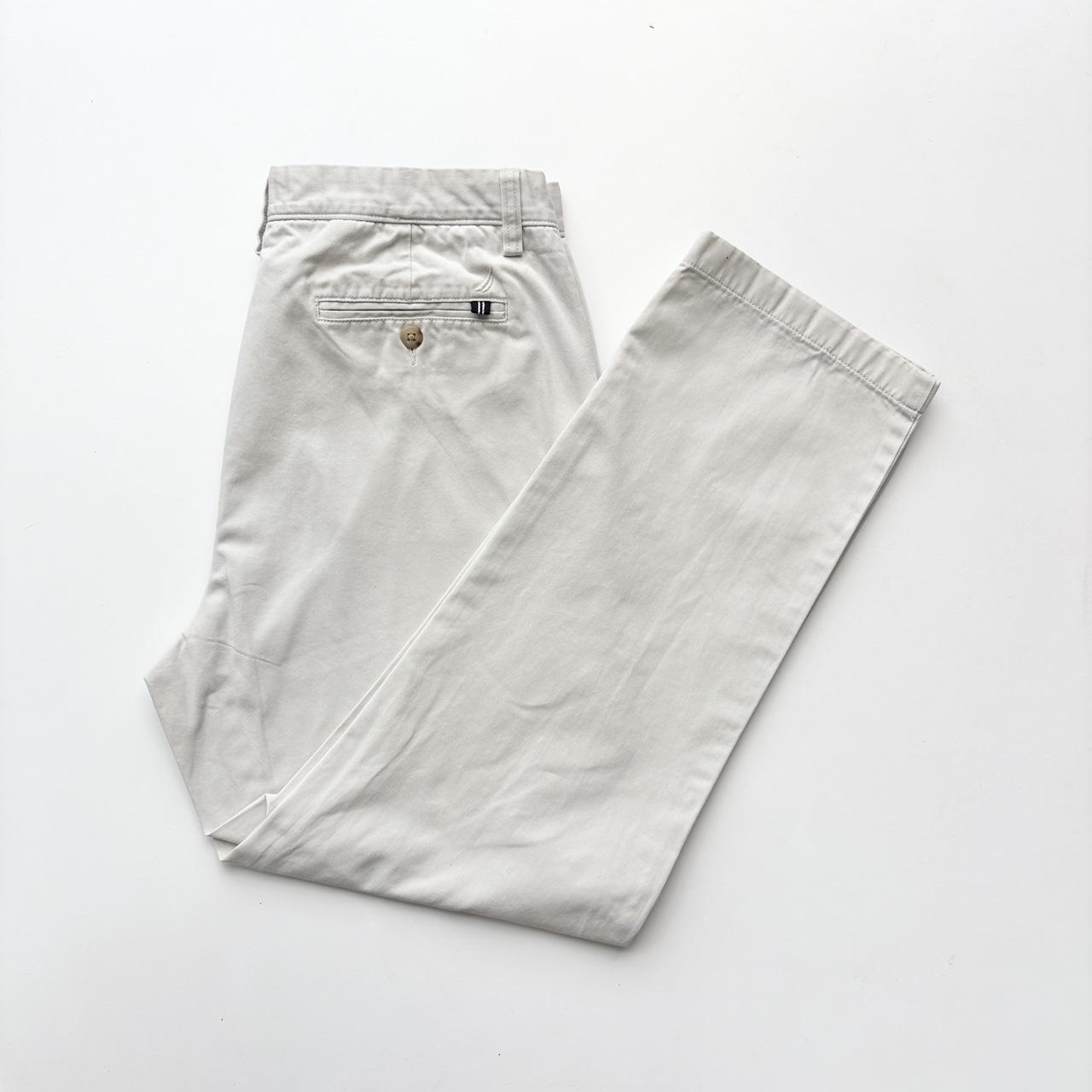 item listed by redcactusvintage
