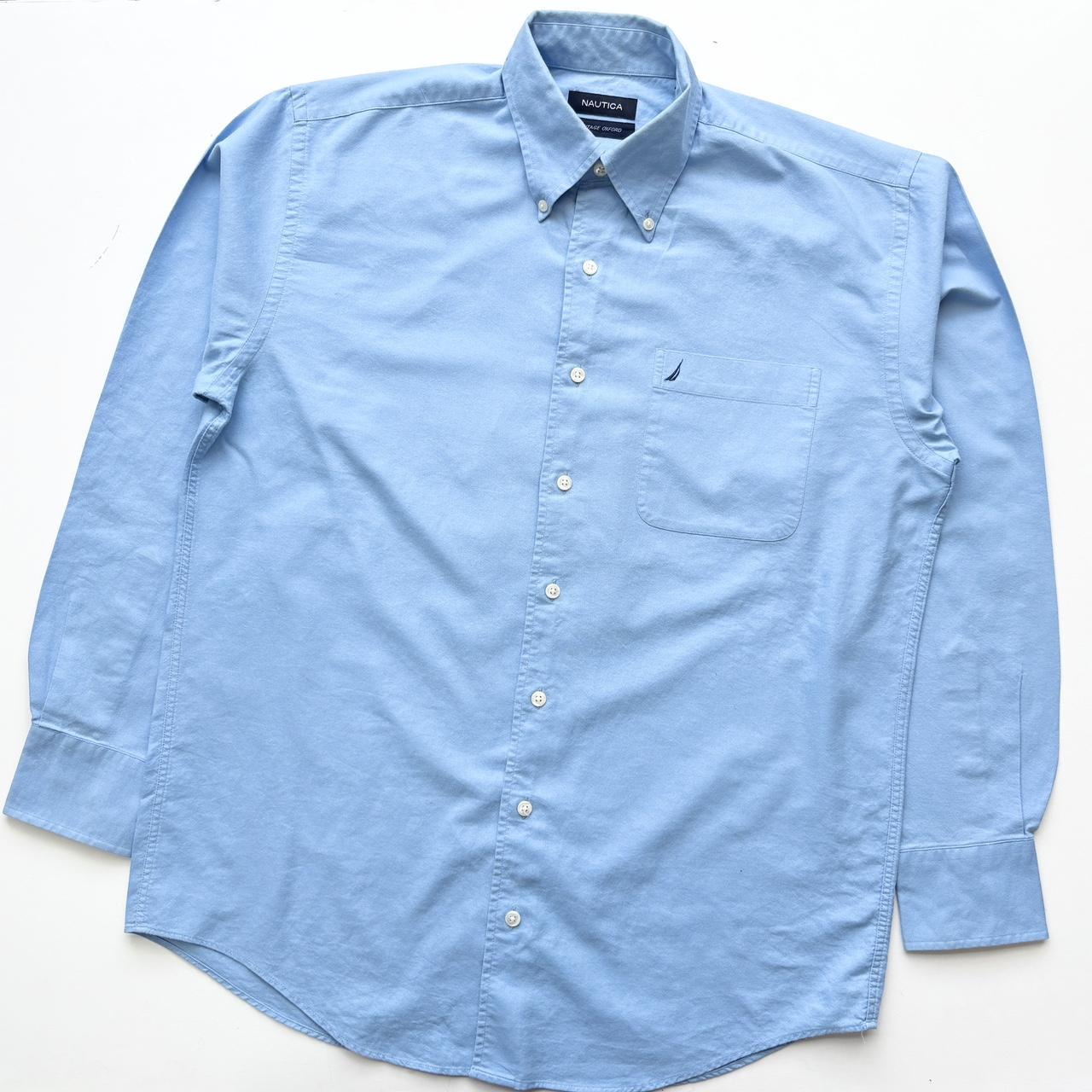 item listed by redcactusvintage