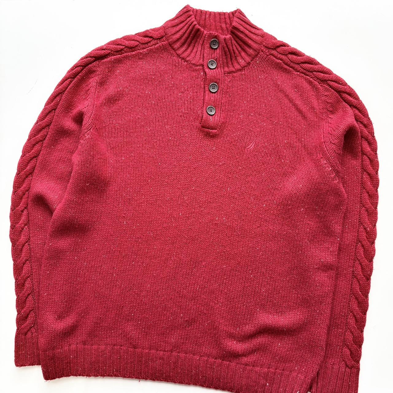item listed by redcactusvintage