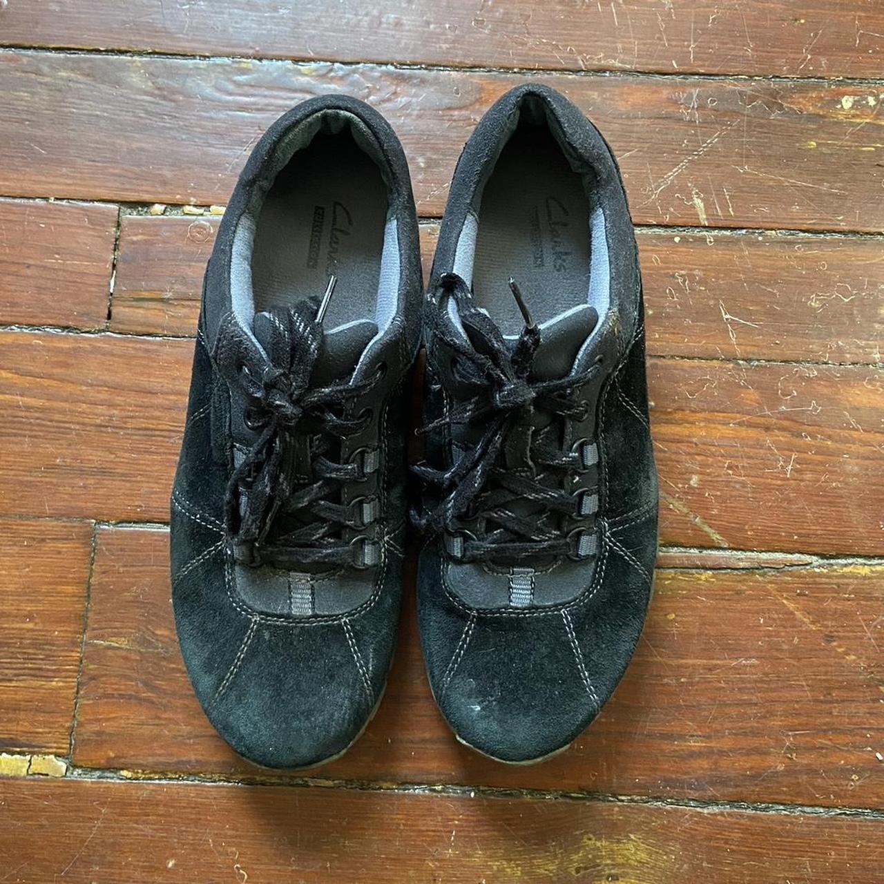 clark sneakers on sale