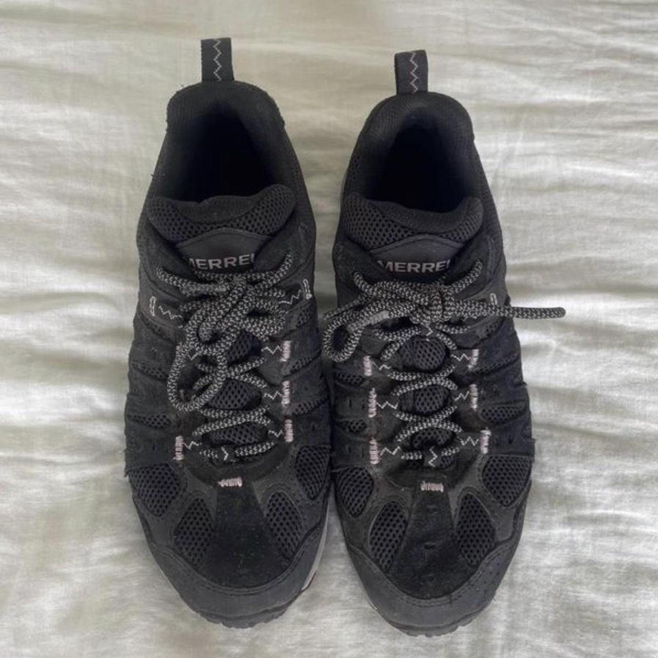 nike shoes close to me